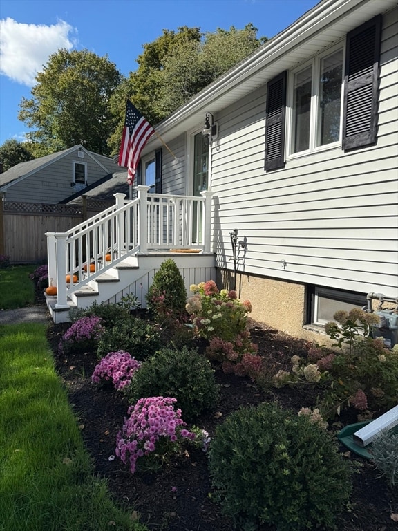 23 Sagamore Rd, Marblehead, MA 01945 - photo 3