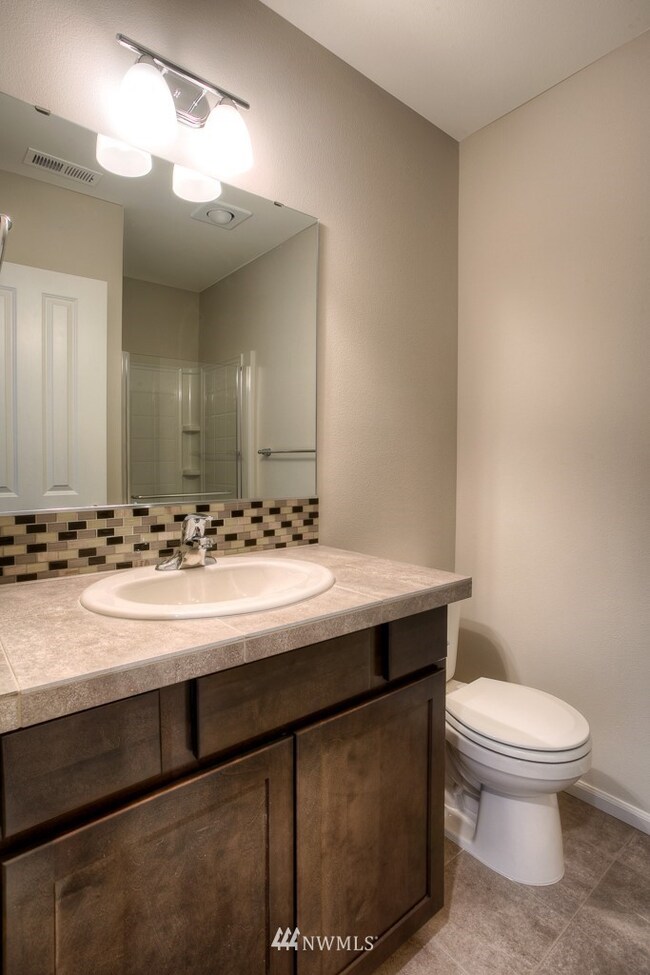 6906 Oleander Ave NE unit 351, Lacey, WA 98516 - photo 4