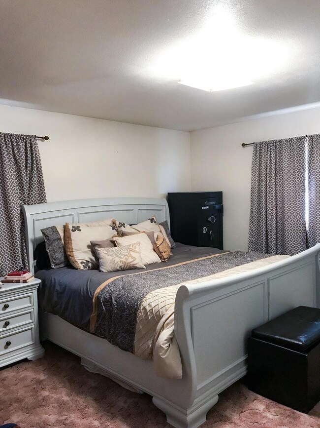master bedroom<|><|>