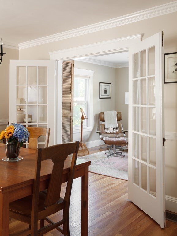 317 Cypress St, Brookline, MA 02445 - photo 6