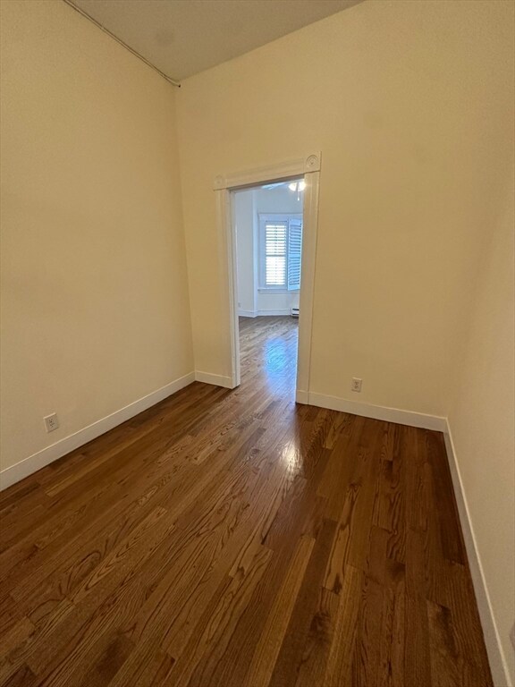 44 Charles St unit 1, Boston, MA 02114 - photo 6