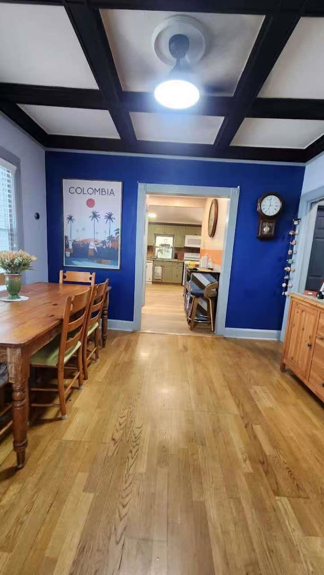 9-24 College Point Blvd, College Point, NY 11356 - photo 7