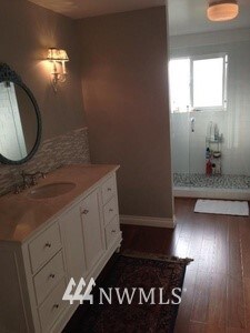 unlisted-address, Stanwood, WA 98292 - photo 7