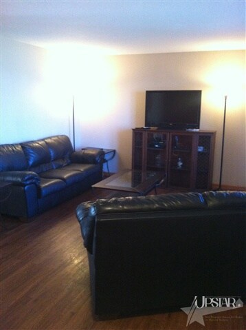 9520 Acacia Passage, Fort Wayne, IN 46835 - photo 3