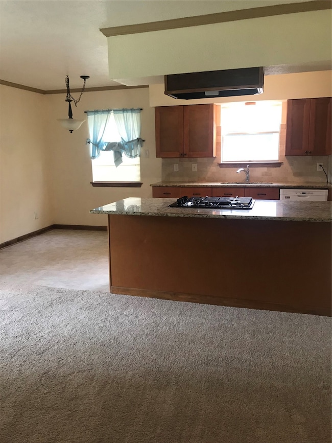 8222 Springtime Ln, Houston, TX 77075 - photo 7