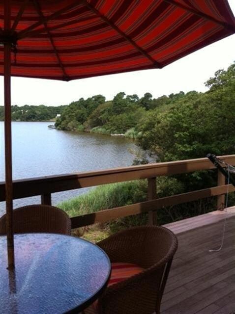 463 Depot St, Dennis Port, MA 02639 - photo 3