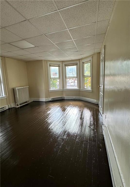 625 E 4th St unit 2nd floor, Bethlehem, PA 18015 - photo 2