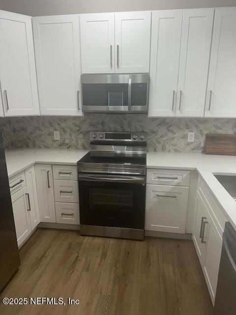 Gardens of Bridgehampton unit 801, Jacksonville, FL 32216 - photo 5