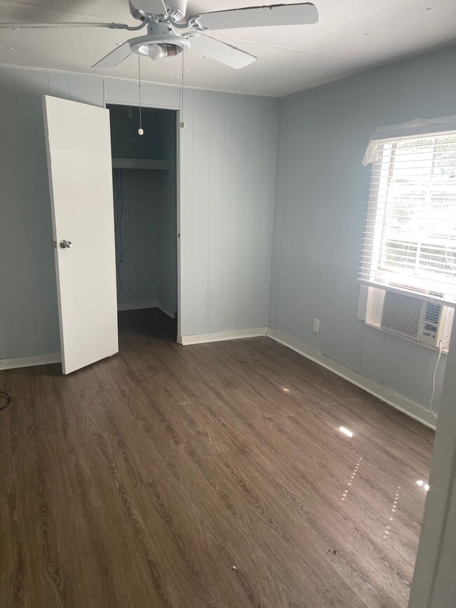 76 Maxson Rd, Crawfordville, FL 32327 - photo 7