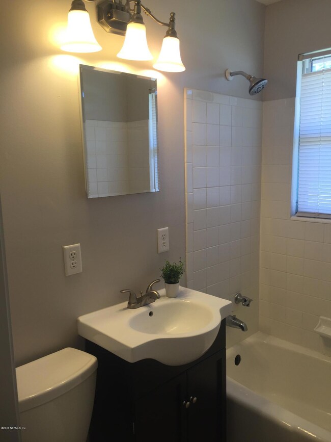4717 Ulmer St, Jacksonville, FL 32205 - photo 5