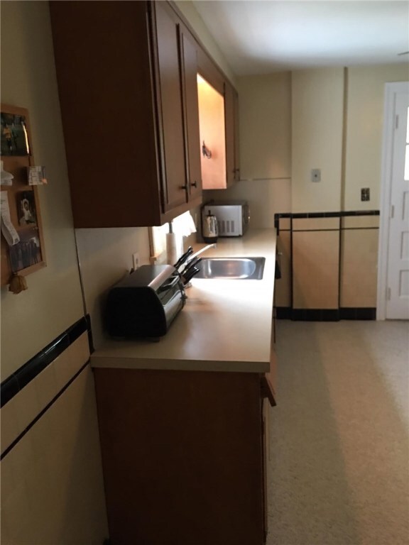 36 Community Dr, Cranston, RI 02905 - photo 7