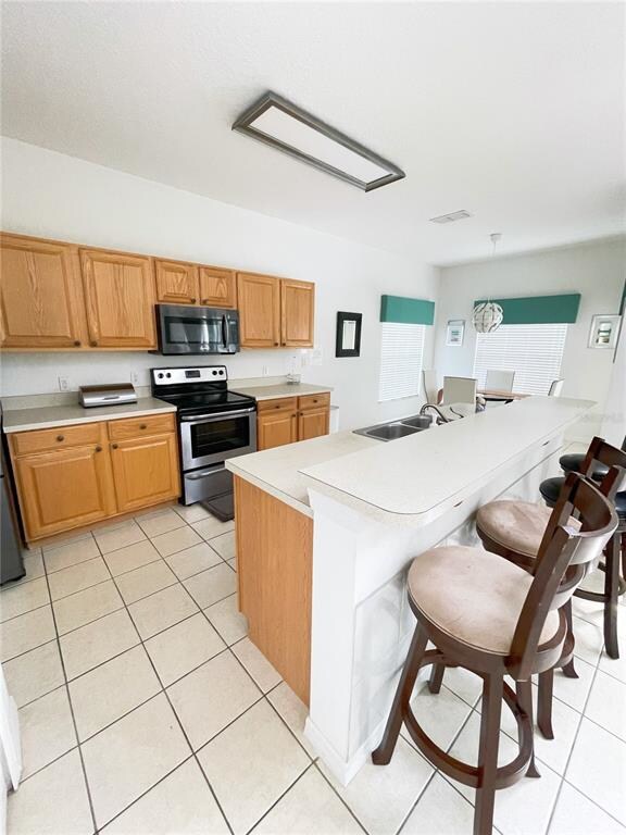 203 Moorgate Dr, Davenport, FL 33897 - photo 6