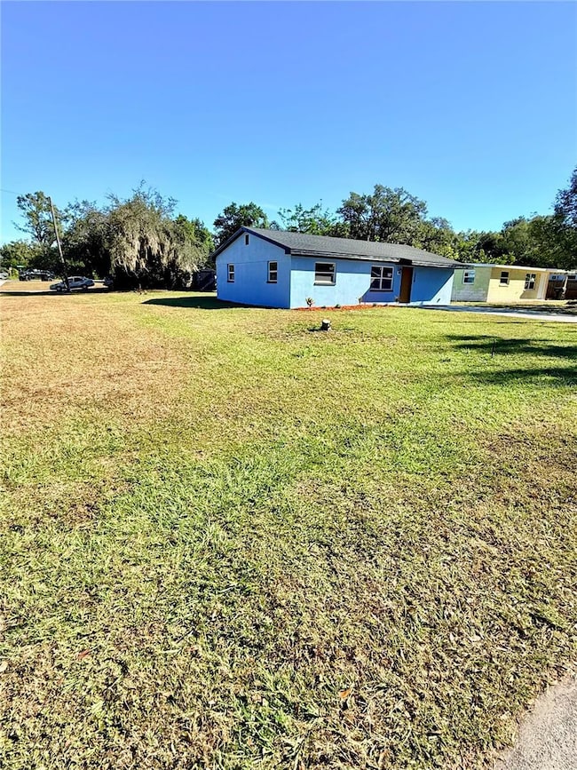 1250 31st St NW, Winter Haven, FL 33881 - photo 2