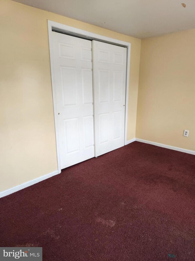 408 La Cascata, Clementon, NJ 08021 - photo 5