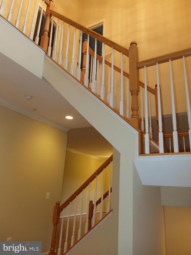 615 Andrew Hill Rd unit 32, Arnold, MD 21012 - photo 4