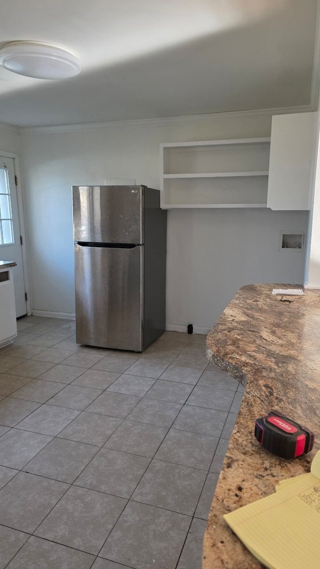 3805 Burrus St, Nashville, TN 37216 - photo 4