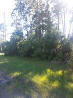 3650 SW Savona Bv, Port Saint Lucie, FL 34953 - photo 2