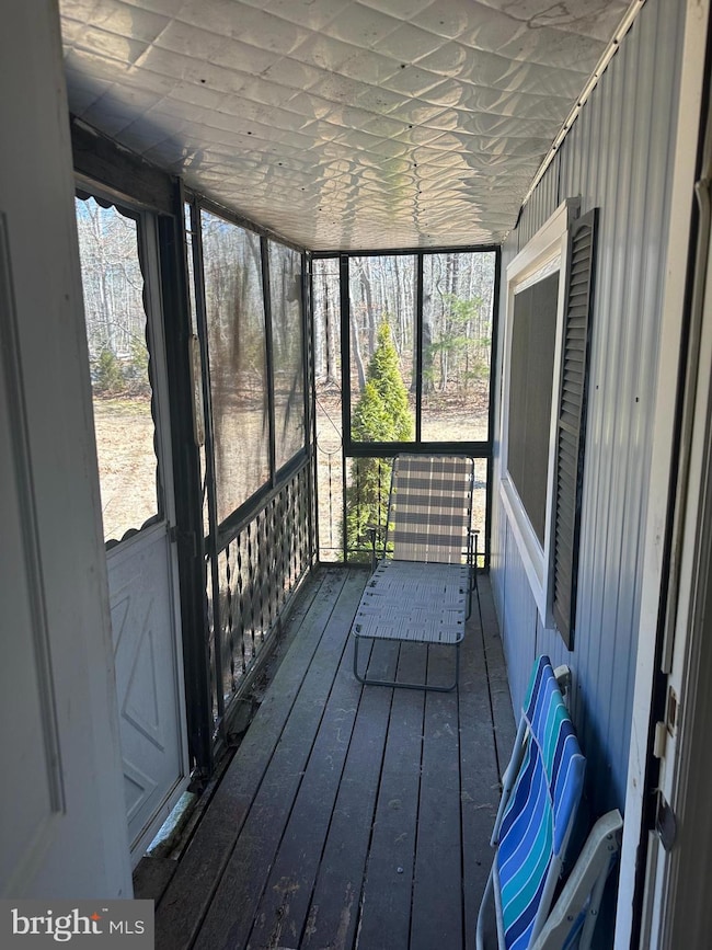 131 13th St, Mays Landing, NJ 08330 - photo 4