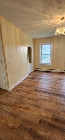 17 Arlington St unit 1, Worcester, MA 01604 - photo 2