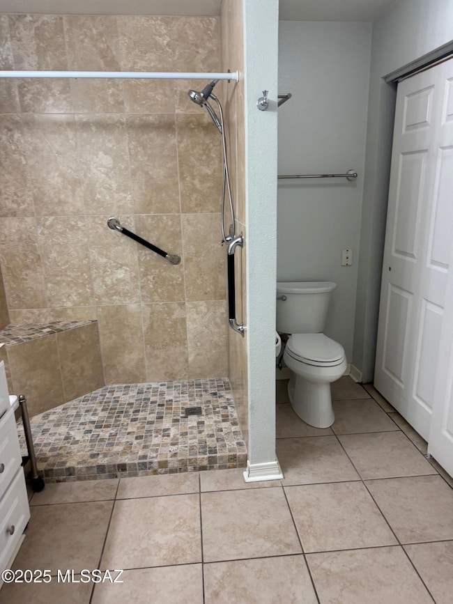 1500 E Pusch Wilderness Dr unit 2102, Tucson, AZ 85737 - photo 7