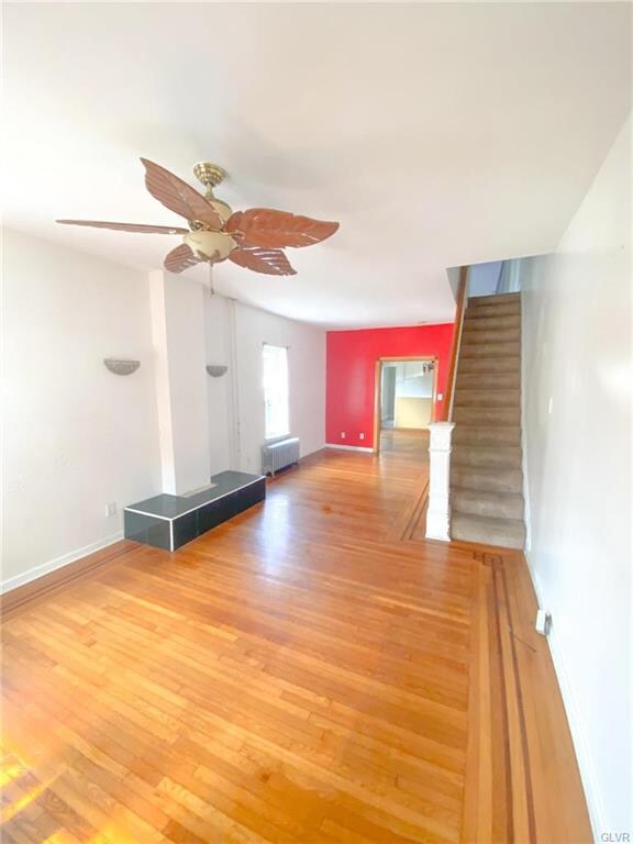 335 N Fulton St, Allentown, PA 18102 - photo 3