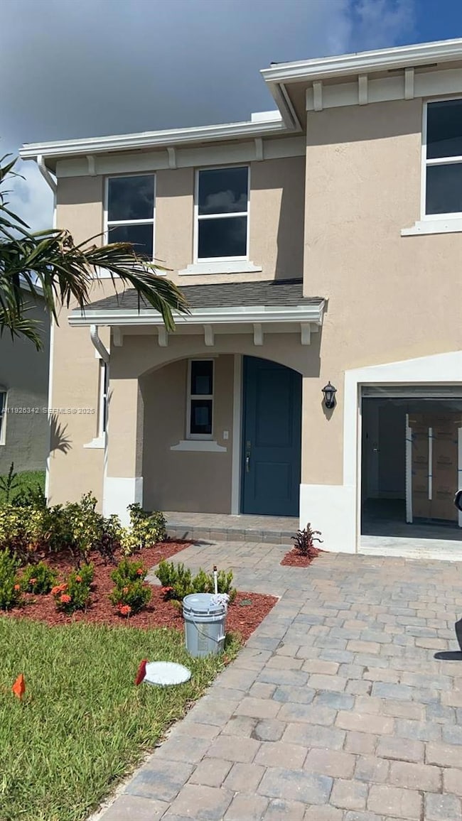 26964 SW 132nd Ct Rd unit 1, Homestead, FL 33032 - photo 4