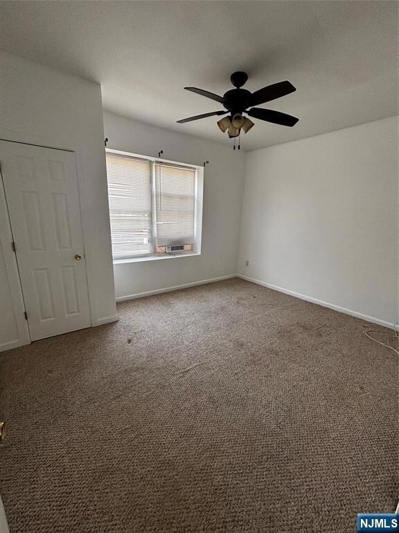 133 N Maple Ave unit 204, East Orange, NJ 07017 - photo 4