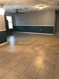 20180123183647062445000000-o