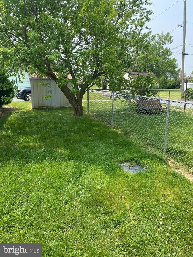 4 Stanley Ct, Chambersburg, PA 17201 - photo 6