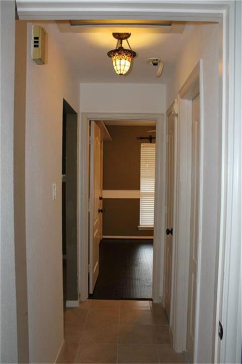 8534 Rose Manor Dr, Houston, TX 77095 - photo 2