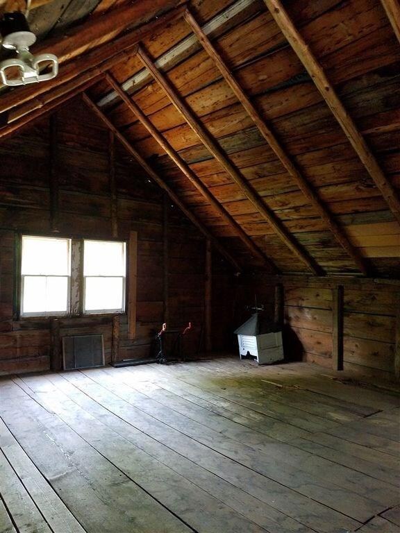 1 Browns Ridge Rd, Ossipee, NH 03864 - photo 6