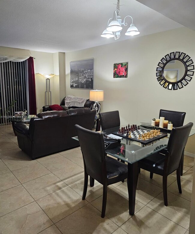 8440 SW 8th St unit 210A, Miami, FL 33144 - photo 4