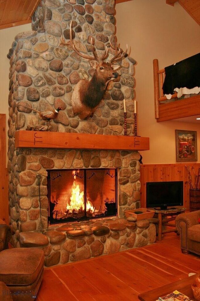 TBD Findon Ln, Martinsdale, MT 59085 - photo 4