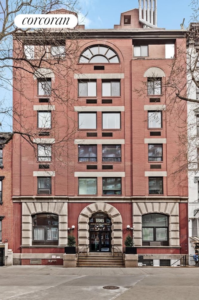 196 6th Ave unit 1A, New York, NY 10013 - photo 7