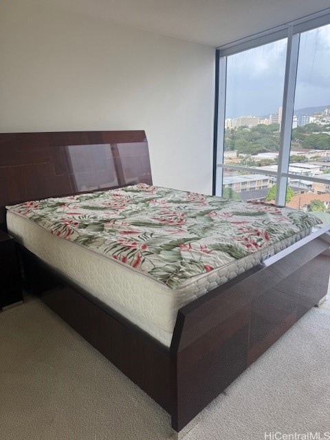 Moana Pacific unit II1103, Honolulu, HI 96814 - photo 2