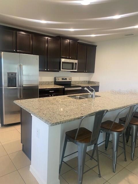 246 Annabelle Way, Davenport, FL 33837 - photo 6