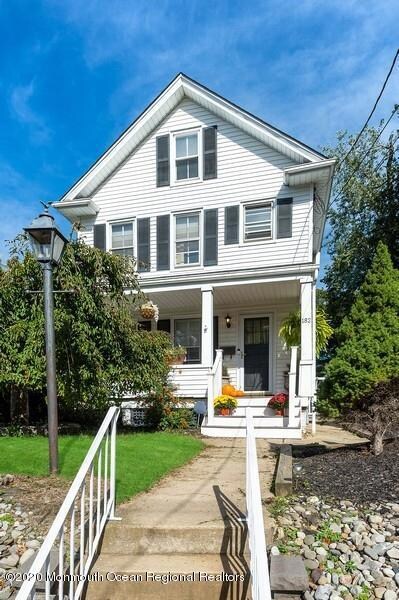182 Branch Ave, Red Bank, NJ 07701 - photo 4