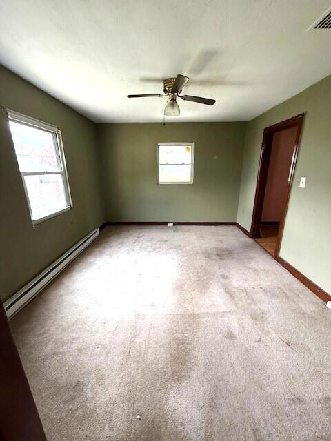 221 E Parrish St, Covington, VA 24426 - photo 3