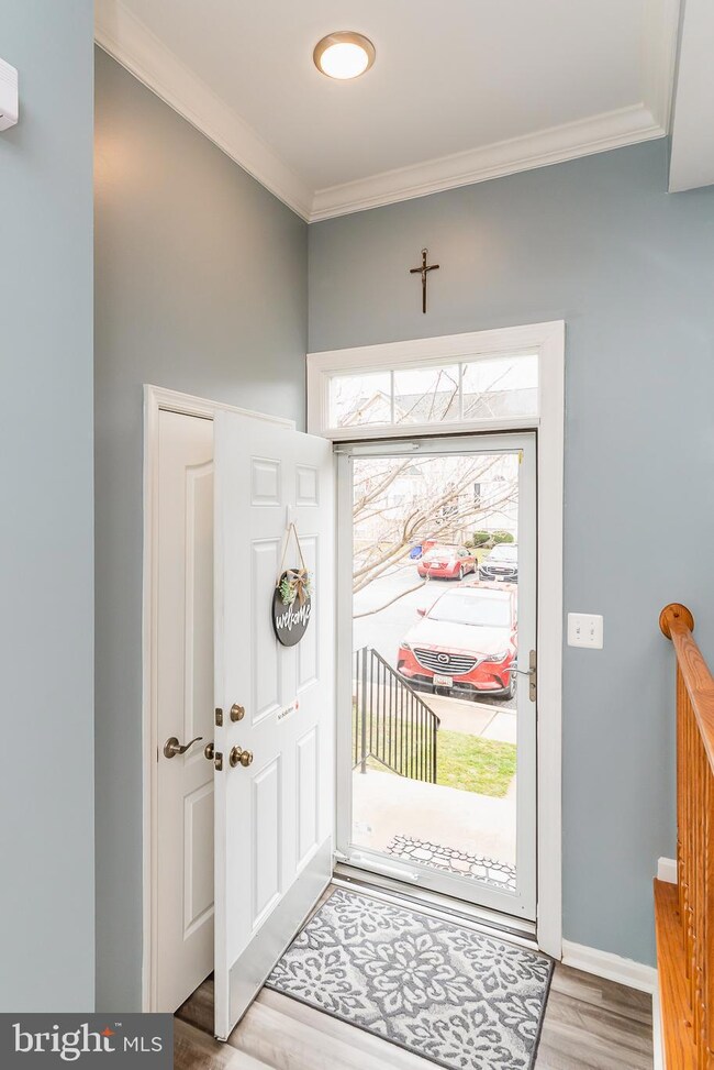 585 Kirkcaldy Way, Abingdon, MD 21009 - photo 4