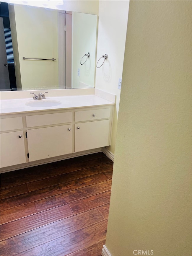 1766 Sinaloa Rd unit 177, Simi Valley, CA 93065 - photo 7