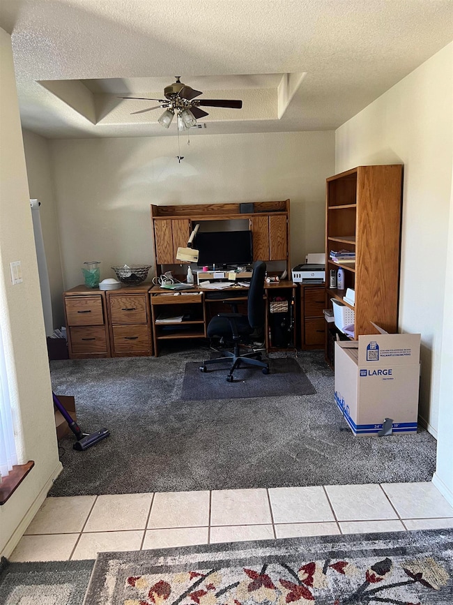 3025 El Dorado, Alamogordo, NM 88310 - photo 6