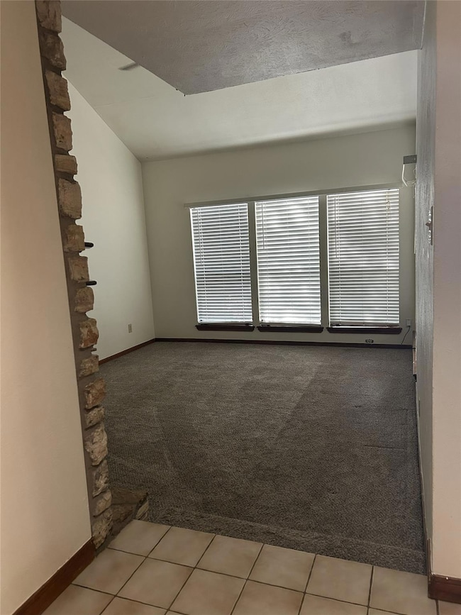 35 Cypress Point, Wimberley, TX 78676 - photo 3