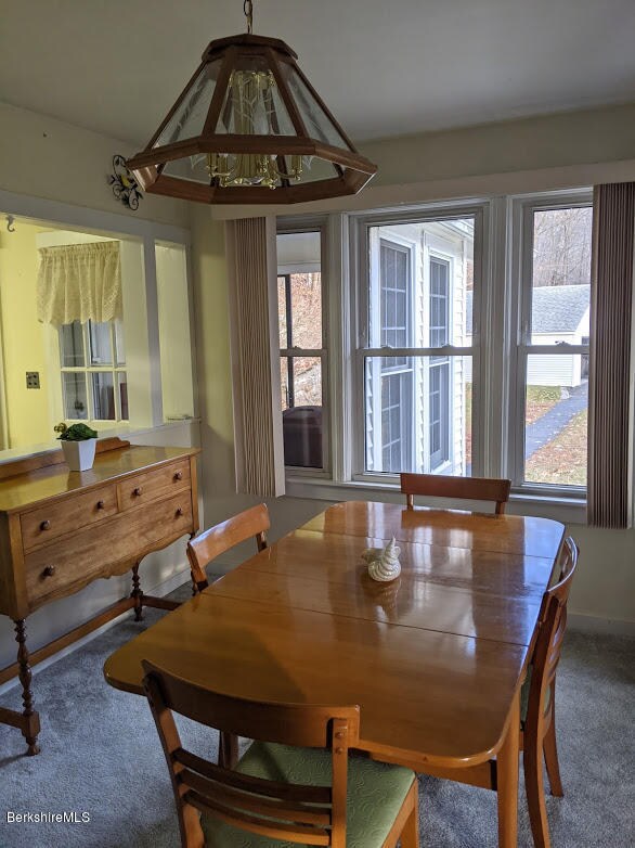 102 Cross Rd, Clarksburg, MA 01247 - photo 7