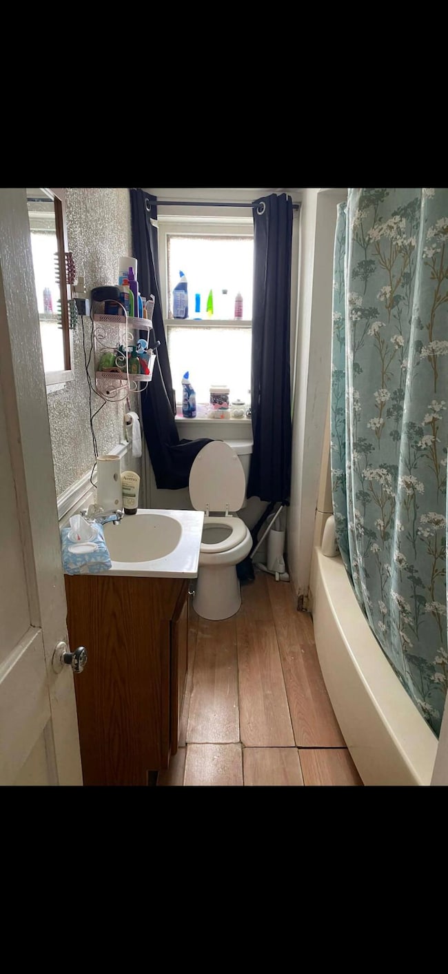 340 Arbor St E, Marcellus, MI 49067 - photo 3