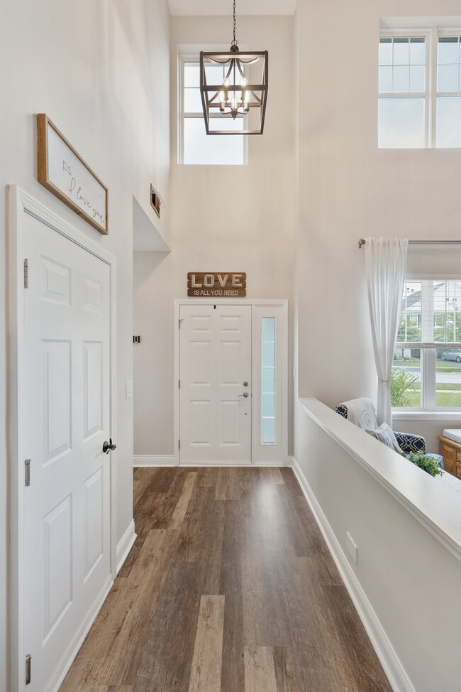 2820 Glacier Way unit A, Wauconda, IL 60084 - photo 4