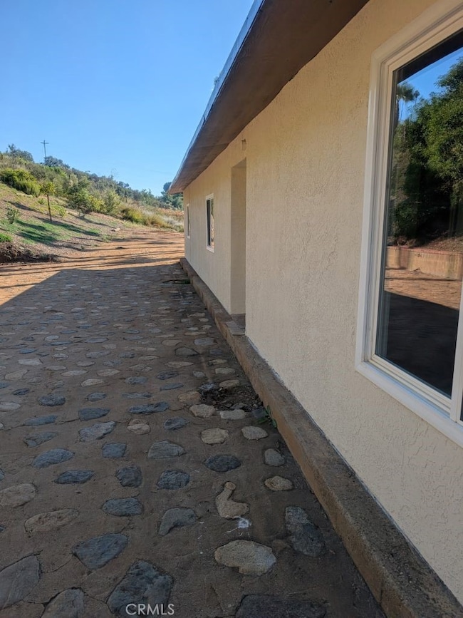 4287 Rosa Rancho Ln, Fallbrook, CA 92028 - photo 3