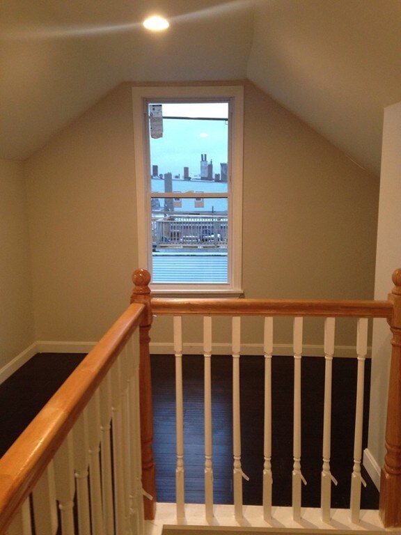 296 Princeton St, Boston, MA 02128 - photo 2