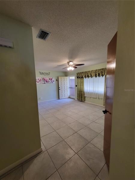 21461 SW Raintree St, Dunnellon, FL 34431 - photo 4