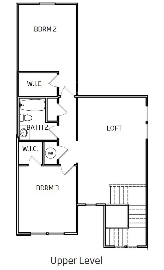 4211 Aragorn Way unit 40, Murfreesboro, TN 37128 - photo 6