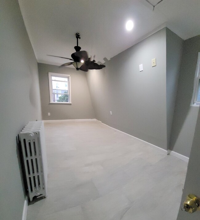 422 66th St unit 2, West New York, NJ 07093 - photo 5